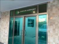 Cancun Airport Transportation image 1